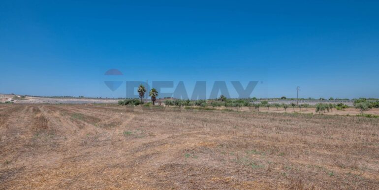 20250721173101-910405-14