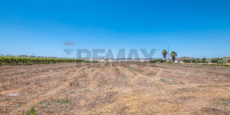 20250721173108-910405-15