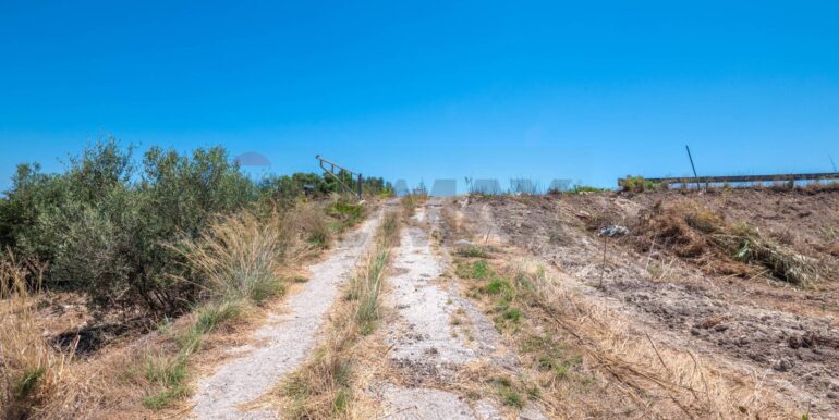 20250721173118-910405-16