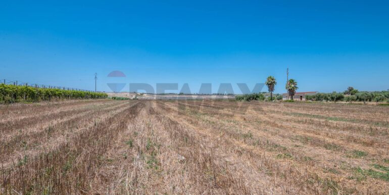 20250721173125-910405-17