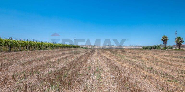 20250721173132-910405-18