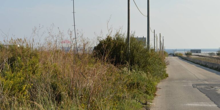 20250721181734-969688-3