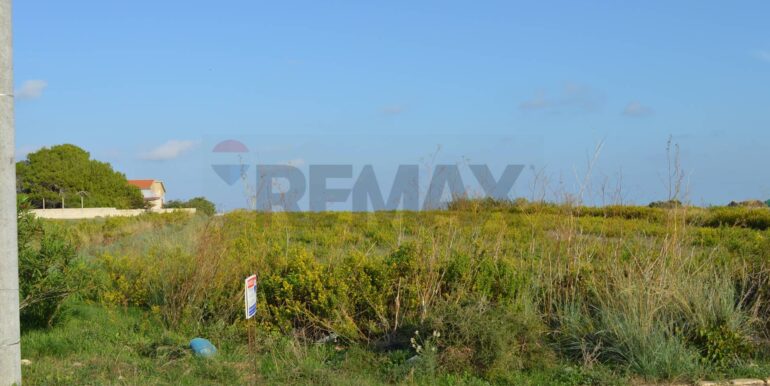 20250721181744-969688-5