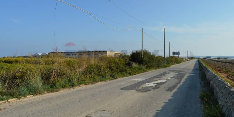 20250721181749-969688-6