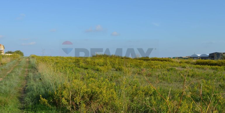 20250721181802-969688-9