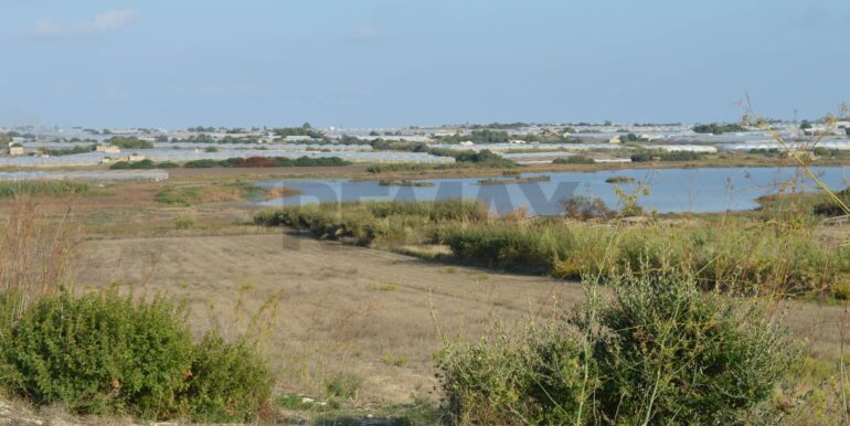 20250721181807-969688-10