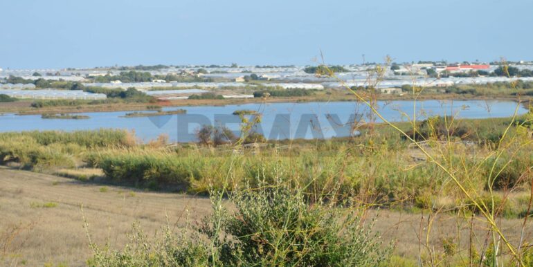 20250721181812-969688-11