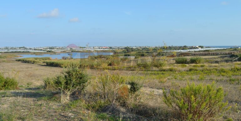 20250721181817-969688-12