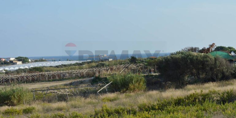 20250721181821-969688-13