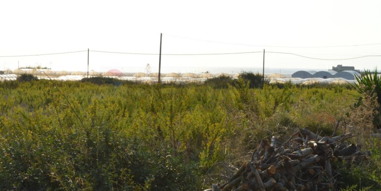 20250721181825-969688-14