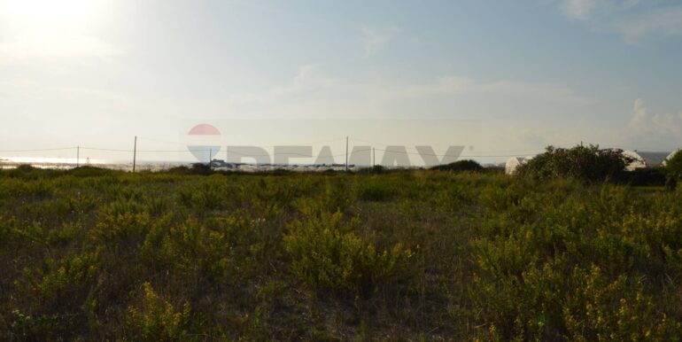 20250721181842-969688-18