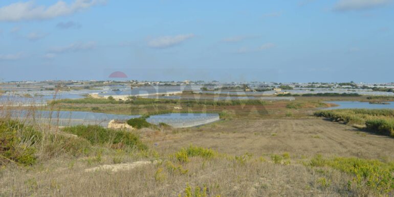 20250721181846-969688-19