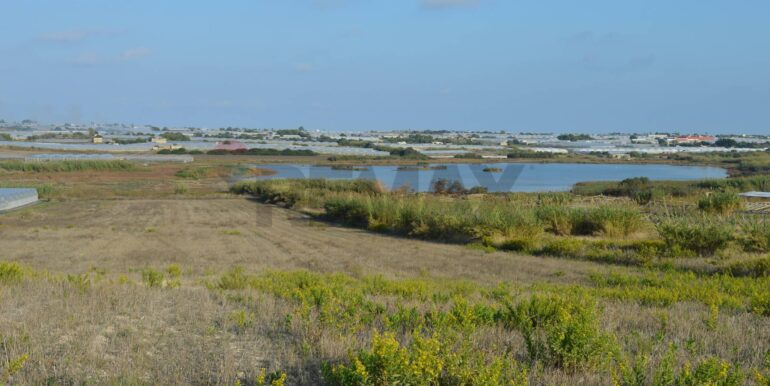 20250721181851-969688-20