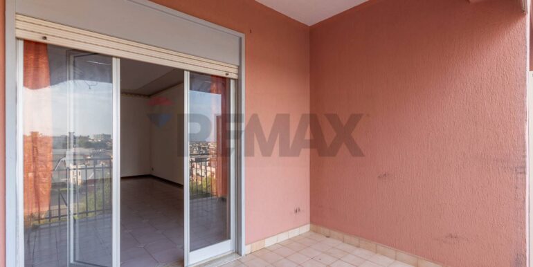 20250722162833-971044-1