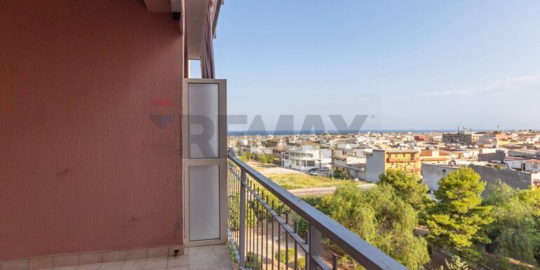 20250722162837-971044-2