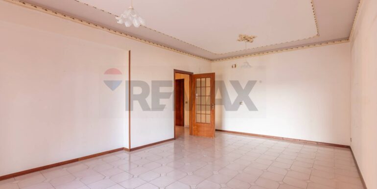 20250722162840-971044-3