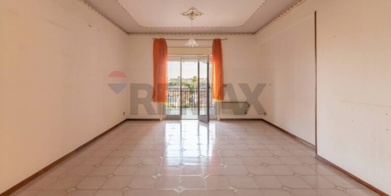 20250722162842-971044-4