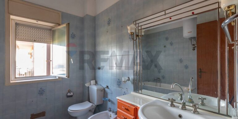 20250722162845-971044-5