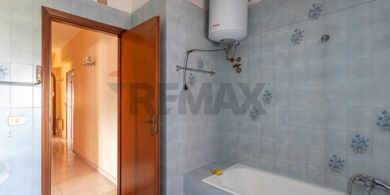 20250722162848-971044-6