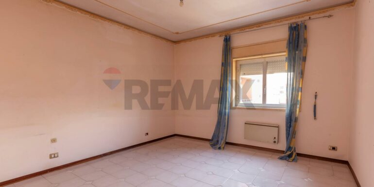 20250722162851-971044-7