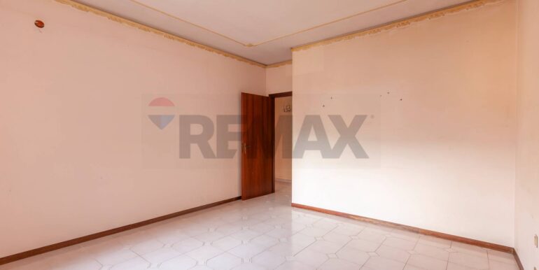 20250722162853-971044-8