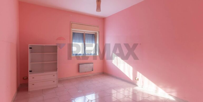 20250722162856-971044-9