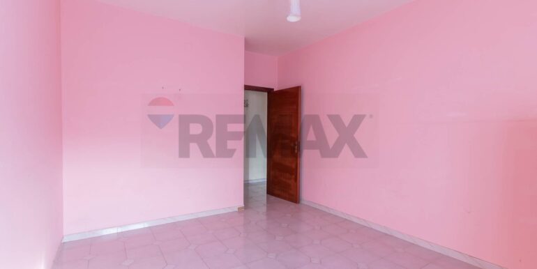 20250722162858-971044-10