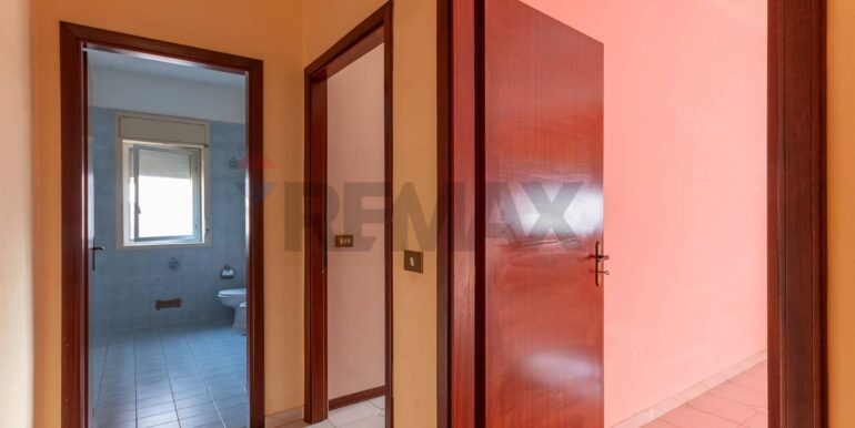 20250722162900-971044-11