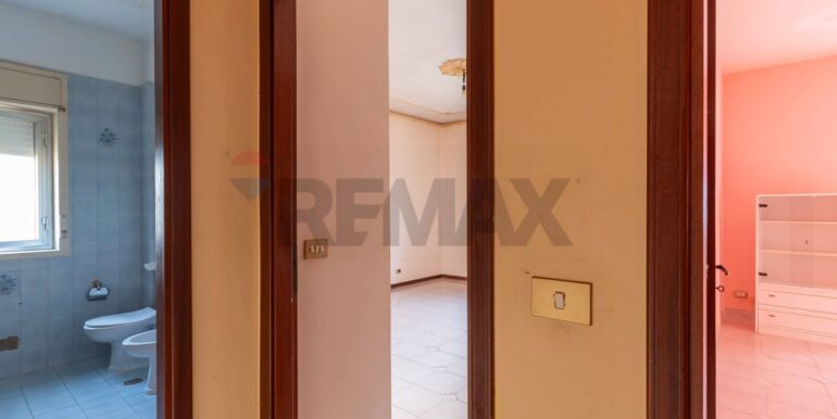 20250722162903-971044-12