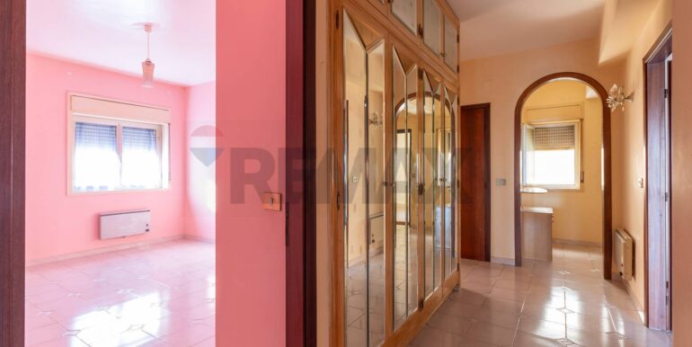 20250722162906-971044-13