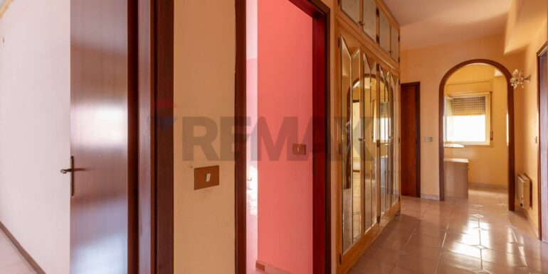 20250722162909-971044-14