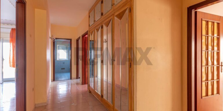 20250722162911-971044-15