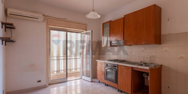 20250722162914-971044-16