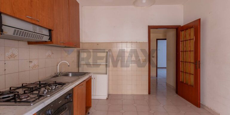 20250722162917-971044-17