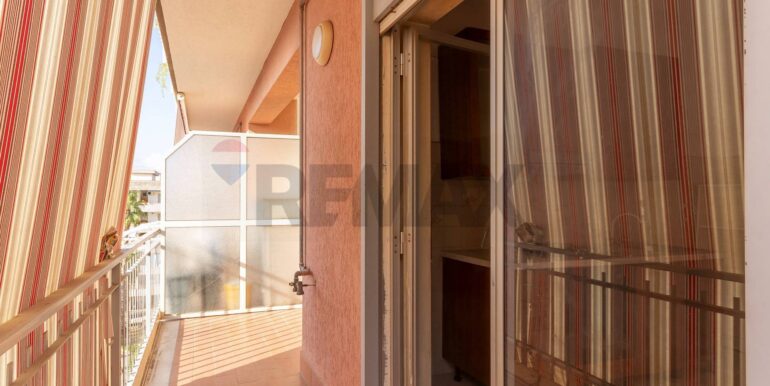 20250722162920-971044-18