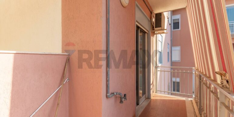 20250722162924-971044-19