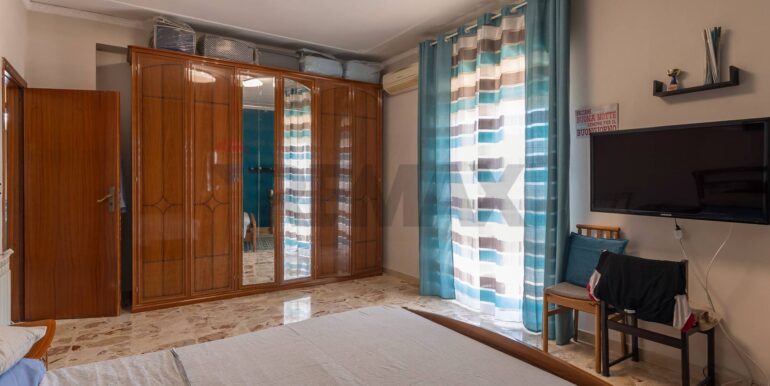 20250722194938-966664-1