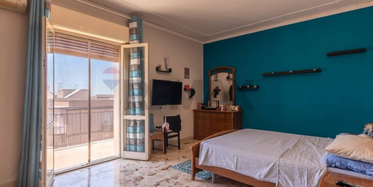 20250722194945-966664-3