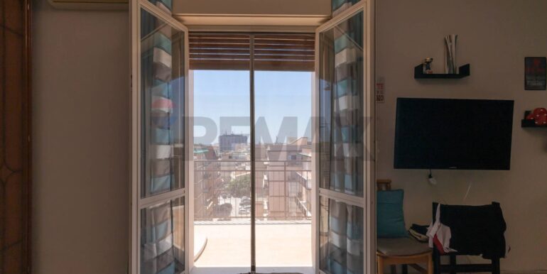 20250722194948-966664-4