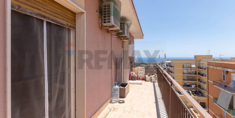 20250722194951-966664-5