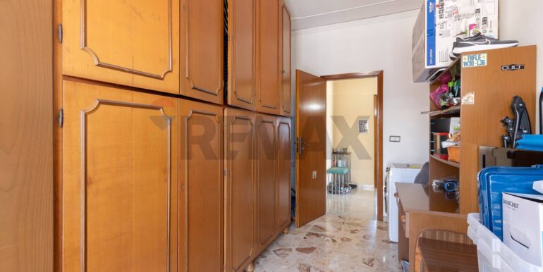 20250722195000-966664-8