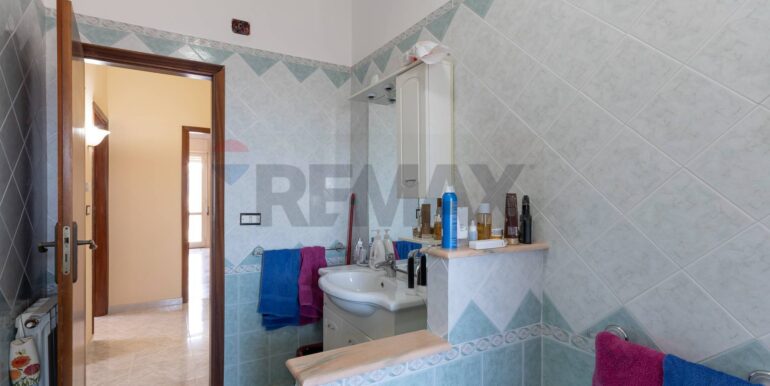 20250722195006-966664-10