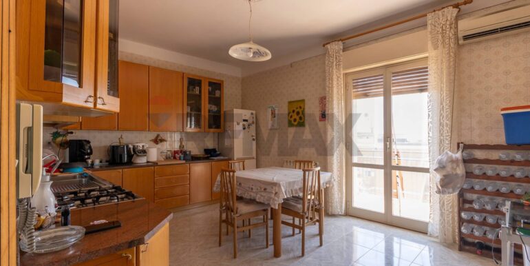 20250722195010-966664-11