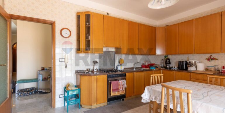 20250722195013-966664-12