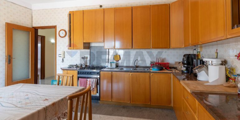 20250722195016-966664-13