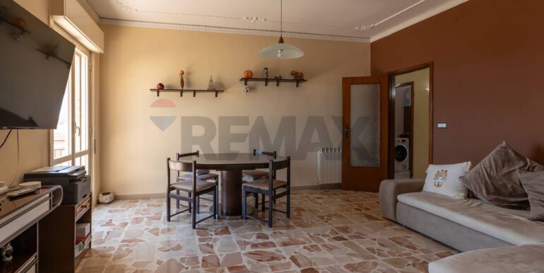 20250722195037-966664-20