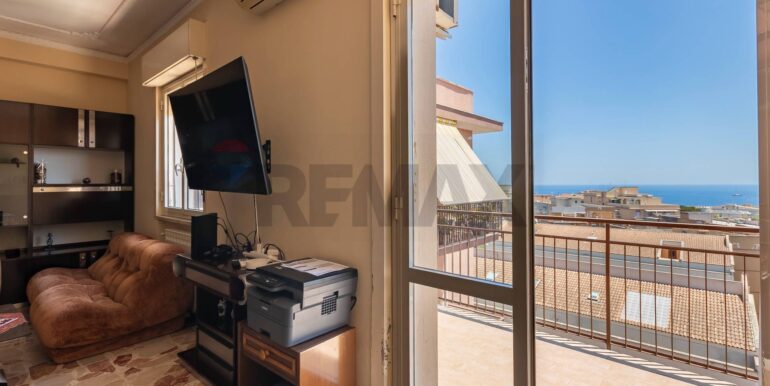 20250722195040-966664-21