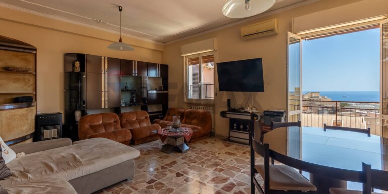 20250722195043-966664-22