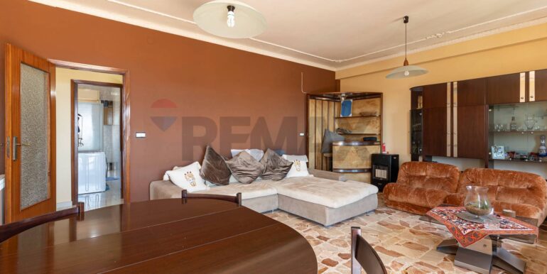 20250722195046-966664-23