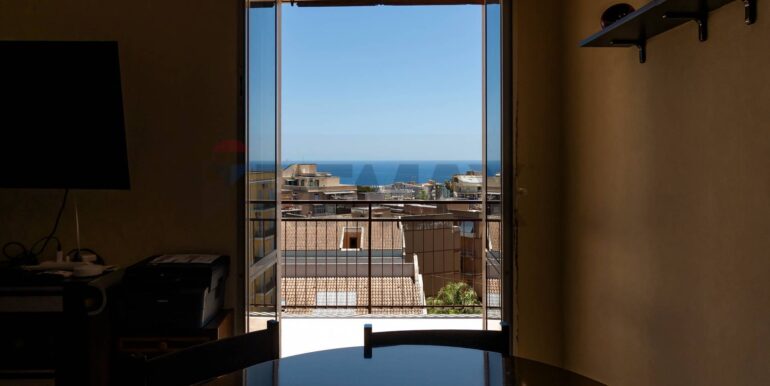 20250722195114-966664-31